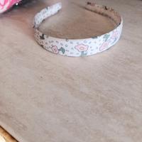 cerchietto naj oleari 