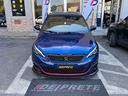 peugeot-308-thp-270-s-s-gti-by-peugeot-sport