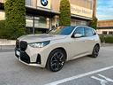 bmw-x3-xdrive40d-48v-msport-pro