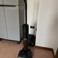 Dreame H15 pro