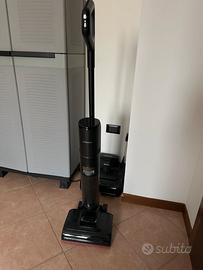 Dreame H15 pro
