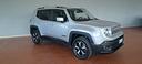 jeep-renegade-2-0-mjt-140cv-4wd-active-drive-low-l