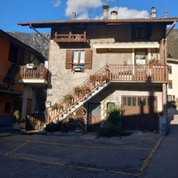 Sciare o riposare in Trentino