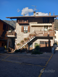 Sciare o riposare in Trentino