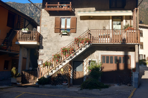 Sciare o riposare in Trentino