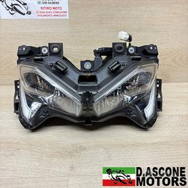 FARO TMAX 530 2017 2019