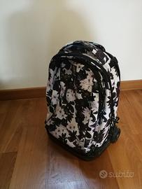 Trolley scuola Invicta Plug fantasy 