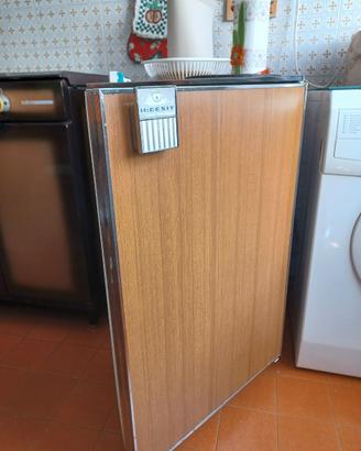 FRIGO VINTAGE INDESIT
