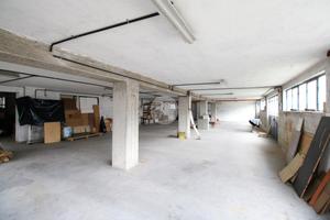 CAPANNONE A CARAVAGGIO