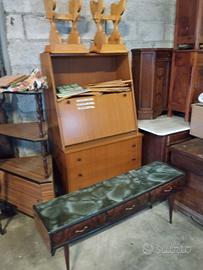 mobili vintage