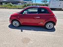 fiat-500-1-2-lounge