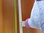Immagine 4
