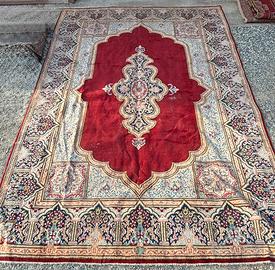 Stock Tappeti Orientali oltre 100 pezzi