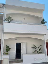 Casa Rita - San Foca