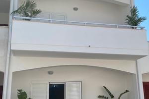 Casa Rita - San Foca