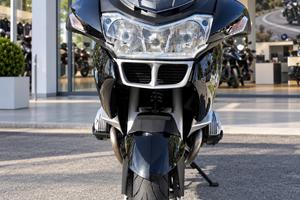 BMW RT 1200