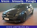 mercedes-benz-cls-250-d-4matic-premium