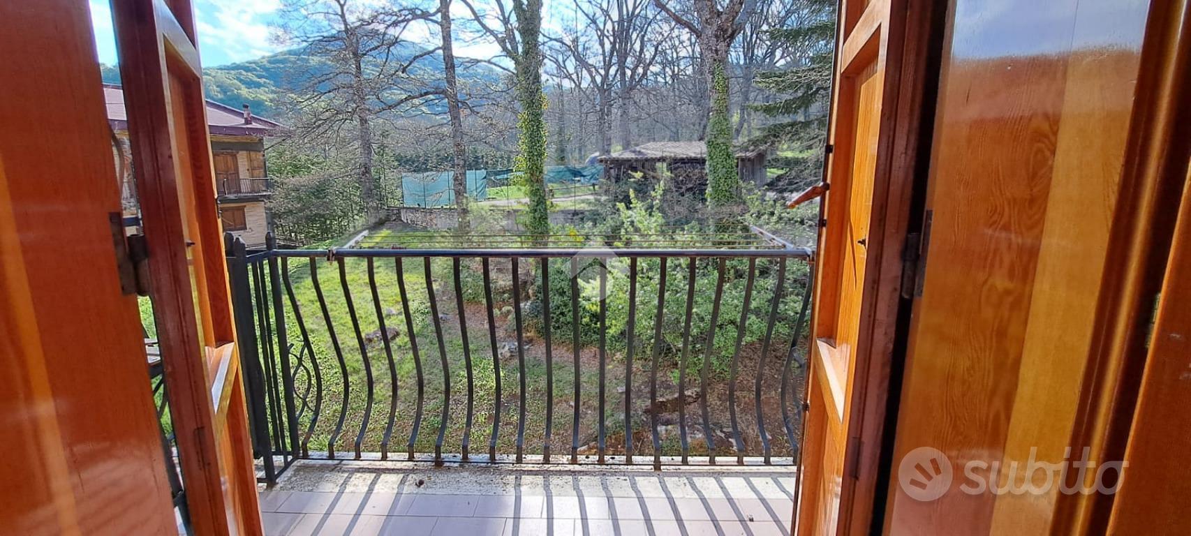 Apartment in Roccaraso - Altro