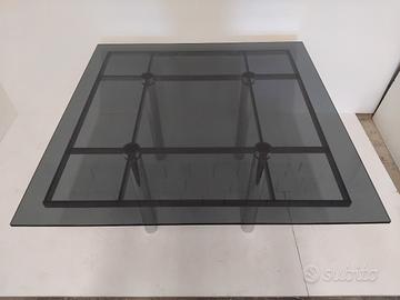 Tavolo Andre di Gavina, anni 70