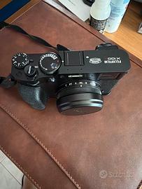 X100VI