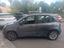 Immagine 3