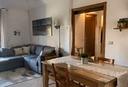 trilocale-arredato-con-due-camere