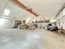 immobile-di-400-m²-con-1-locale-a-anzano-del-parco