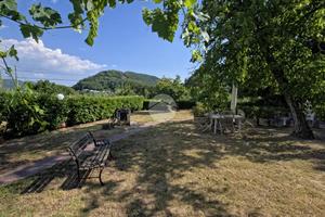 3 LOCALI A TIVOLI