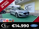 ford-focus-1-5-ecoblue-120cv-sw-business-2022