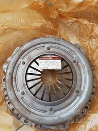 Kit Frizione ECK1345 MOTORCRAFT