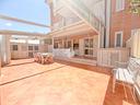 3-locali-a-campomarino