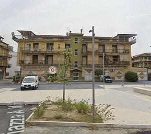 Casa Vacanze Mare Villapiana Lido (CS)
