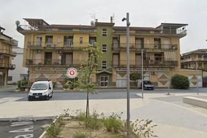 Casa Vacanze Mare Villapiana Lido (CS)