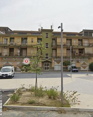 Casa Vacanze Mare Villapiana Lido (CS)