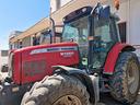 massey-ferguson-5445-dyna-4
