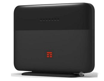 modem