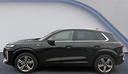 audi-q3-1-5-tfsi-mhev-s-line-tronic-150cv-tetto