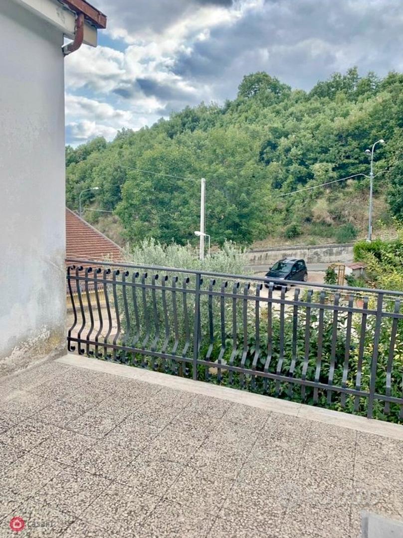 Appartamento – Gallicchio, Potenza - Vista 2