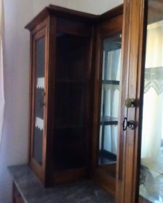 Credenza Sarda primi 900