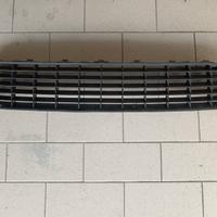 Griglia inferiore fiat Grande Punto 199