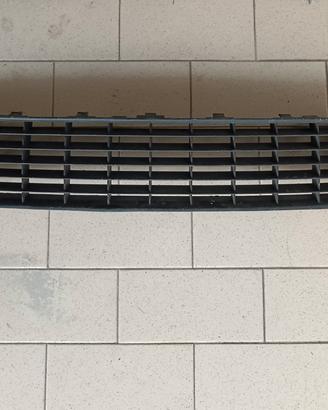 Griglia inferiore fiat Grande Punto 199