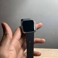 Fitbit Versa Lite