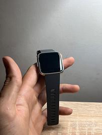 Fitbit Versa Lite