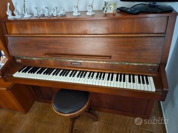 piano jazz