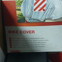 Bike Cover Fiamma idrorepellente