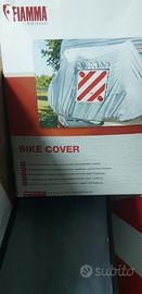 Bike Cover Fiamma idrorepellente