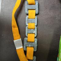 Cintura Sub