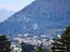 Immagine 9