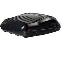 Box per auto da tetto