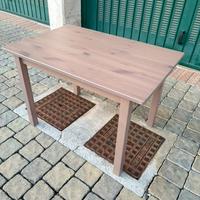 Tavolino Bambino IKEA